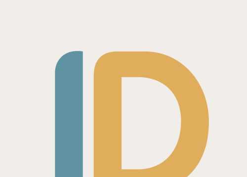 Alpidweb - Webdesigner freelance | Création de site internet