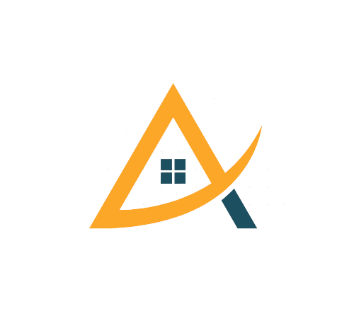 Alrick immobilier elancourt hubside Conseiller indépendant 