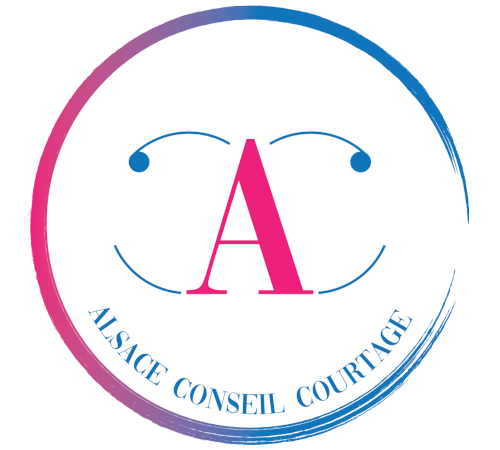 Alsace Conseil Courtage - Société de courtage