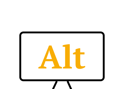 Logo Anne Lavoix Tran Webmaster Wordpress Lognes