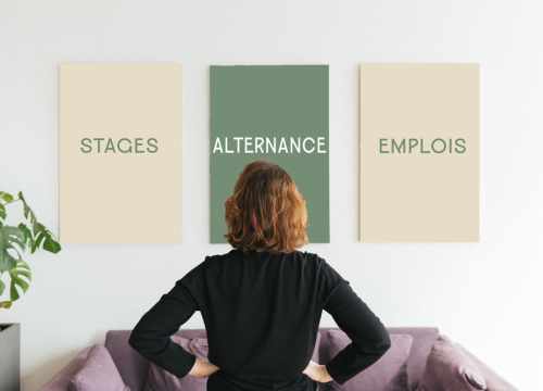 alternance tunisie 