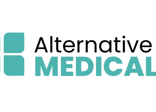 Alternative medicals