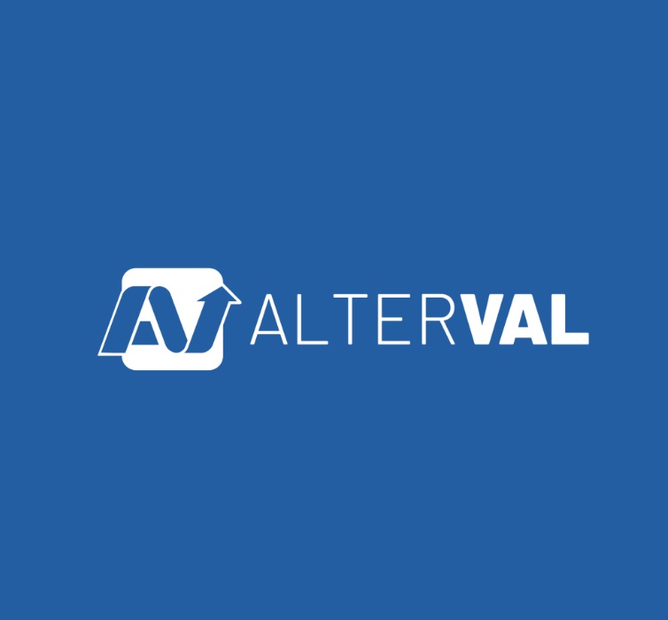 Alterval