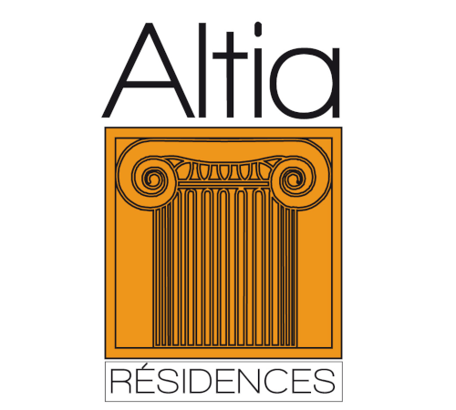 Altia résidences 