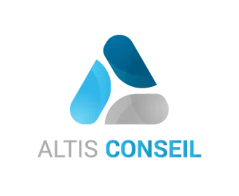 Altis Conseil