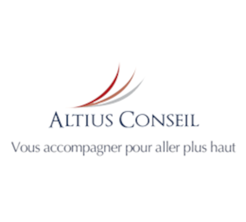 Altius Conseil