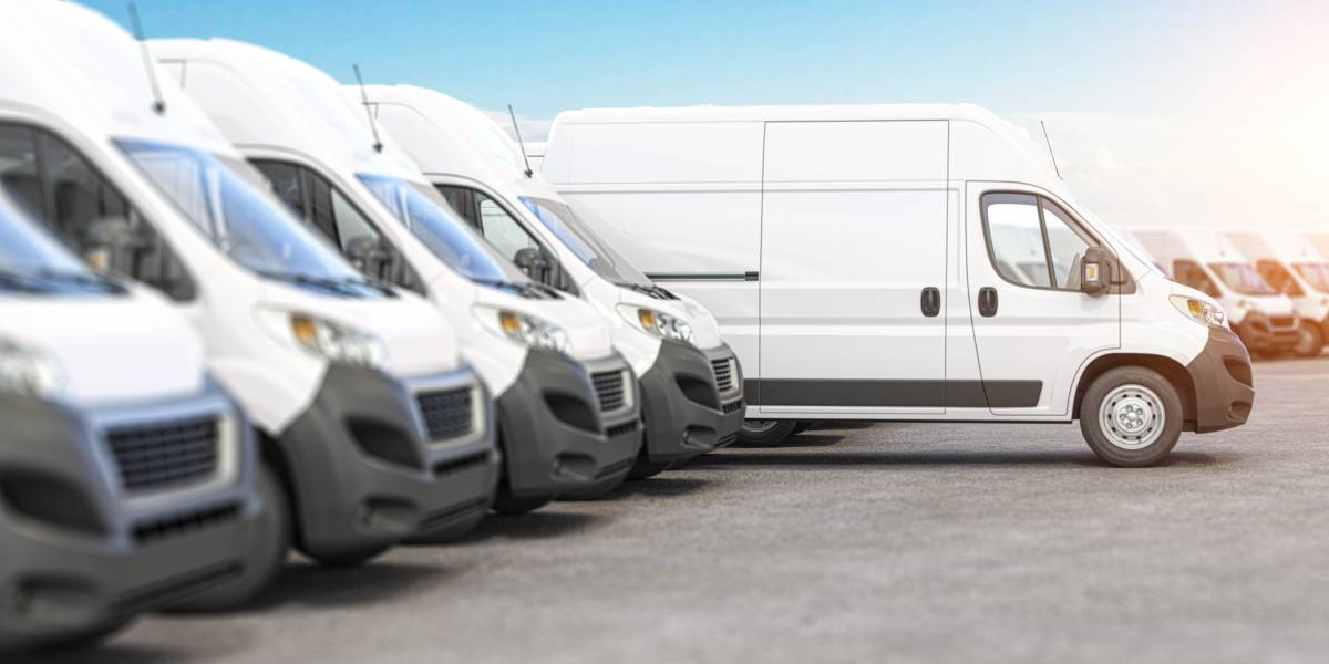 ALTUS UTILITAIRES