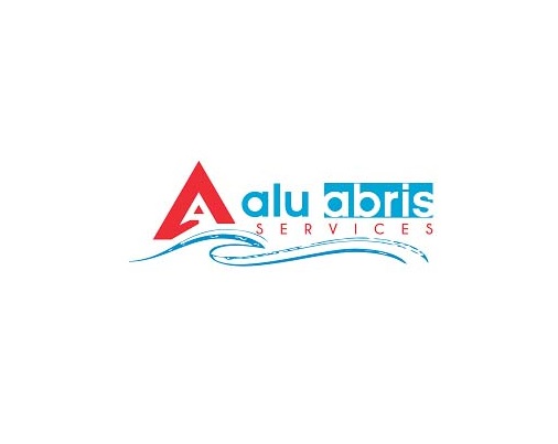Alu abris Services