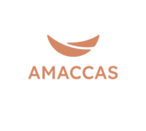 logo amaccas