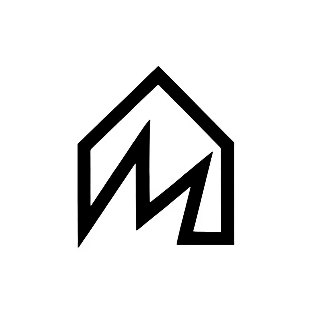 Marque Amadeco (pictogramme)