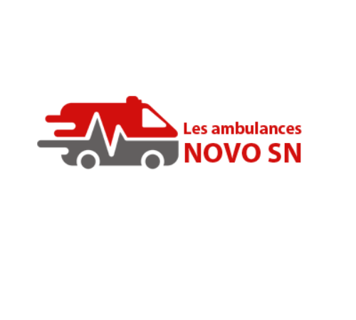 ambulance vsl strasbourg