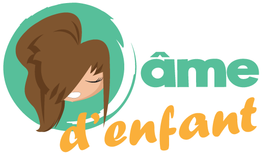 Amedenfant.fr
