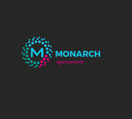 Monarch Agencement - Aménagement de bureaux