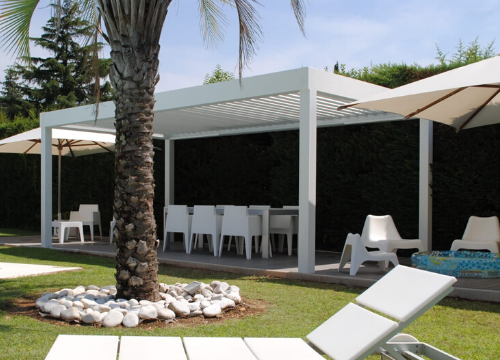 Pergola-montpellier-PGI-Habitat