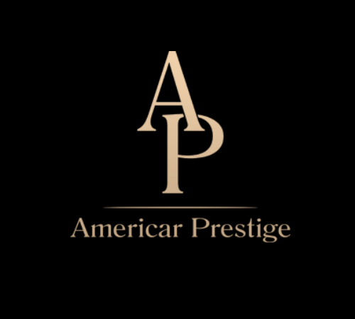 Americar Prestige - Agence de location de voiture de luxe