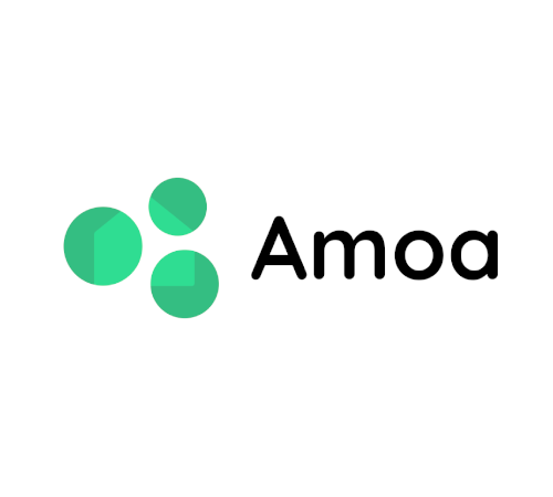 Amoa | Réussissez la rénovation énergétique de votre copropriété !