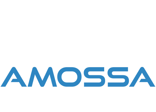 amossa, boutique en ligne