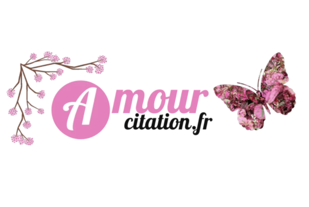 Amourcitation.fr
