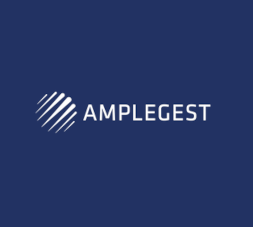 Amplegest