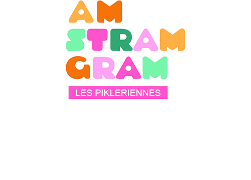 Logo-Amstramgram-piklériennes