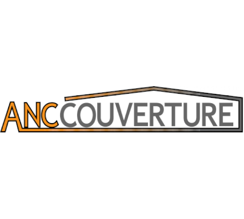 ANC Couverture - couvreur zingueur Lyon.
