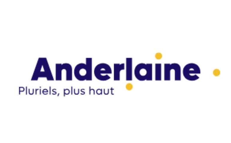 Anderlaine