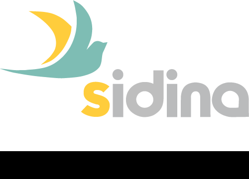 Sidina