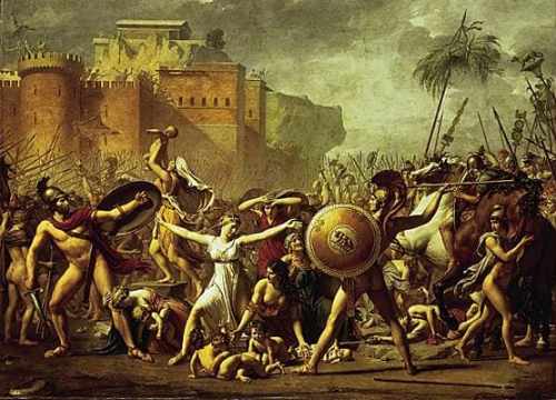 Anecdotes Historiques