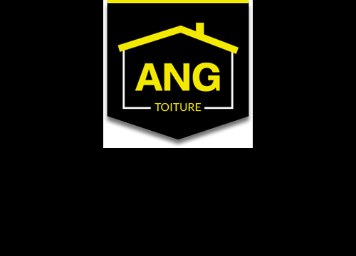 Logo de ANG Toiture