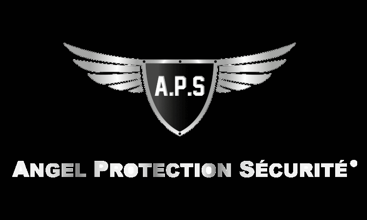 Angel protection sécurité