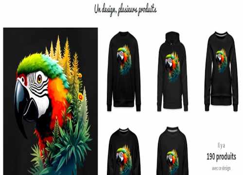 animal universe