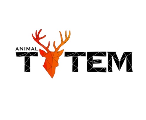 mon animal totem