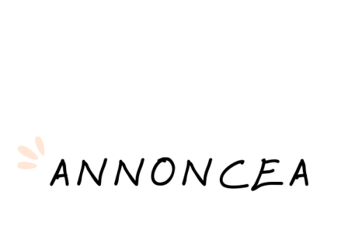 marque annoncea
