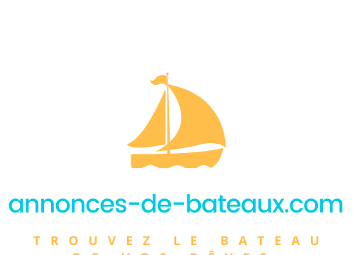 logo du site annonces-de-bateaux.com