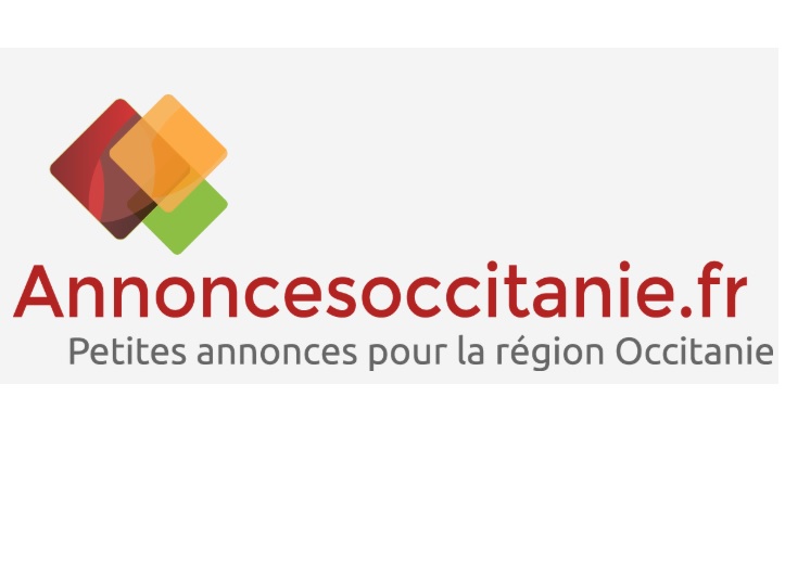 Annonces-Occitanie.fr est un site de petites annonces