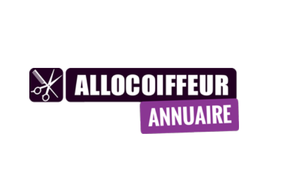 Logo-annuaire-AlloCoiffeur