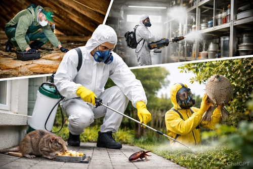 annuaire des experts 3D