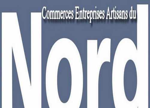 Référencement gratuit Nord