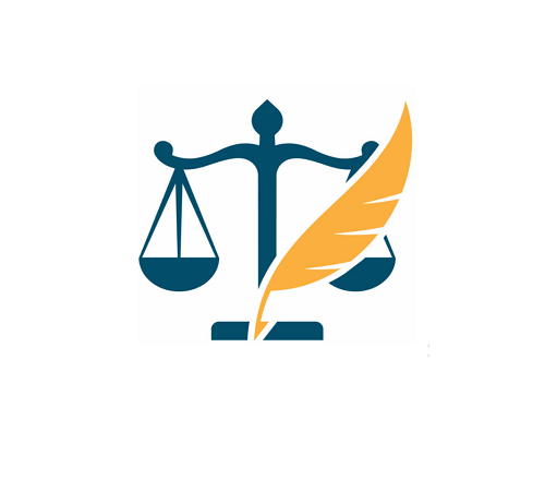 Annuaire-prisons logo