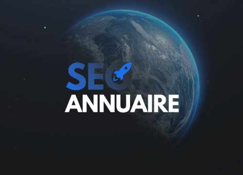 SEOAnnuaire.fr