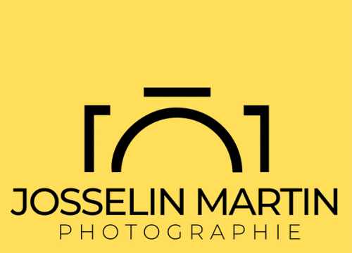 Josselin Martin Photographie