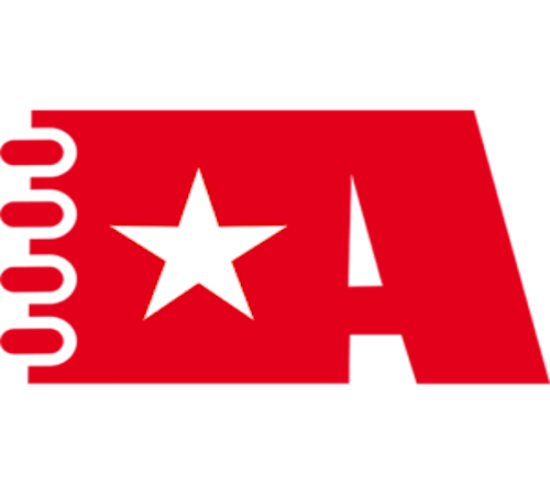 Annuaire togo