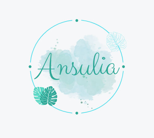 logo ansulia perpignan