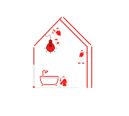 logo Anthony Le Breton