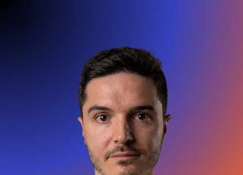 Anthony magnin conusltant seo