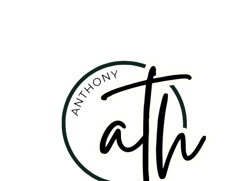 Anthonygrc