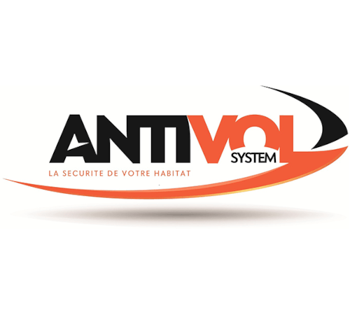 Antivol System Le Havre