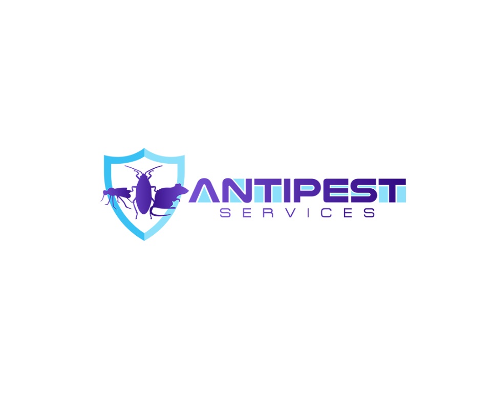 Antipest Services