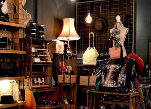 Alsace Recycle Antiquaire
