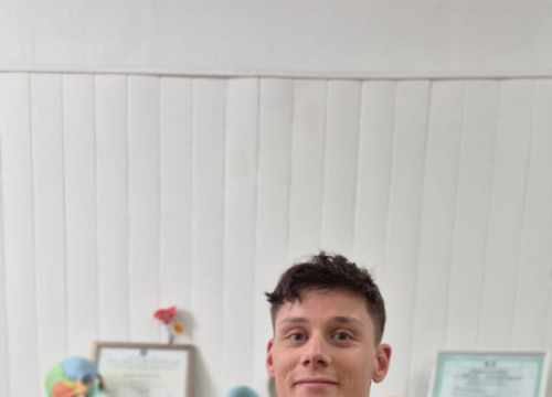 antoine-denis-osteopathe